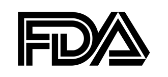 a-logo2