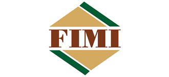 f-logo3