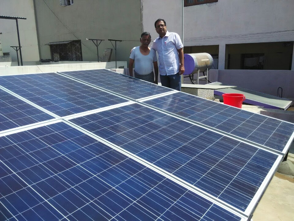 solar-img1