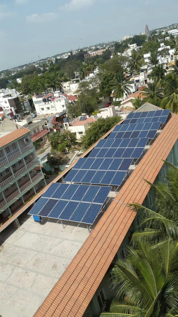 solar-img3