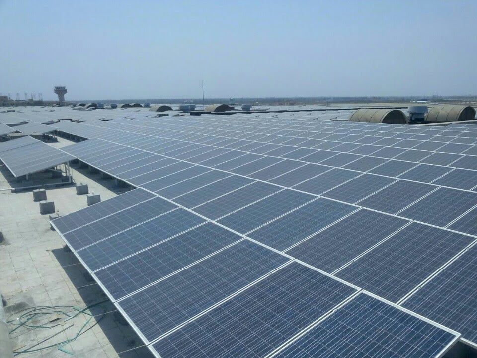 solar-img6