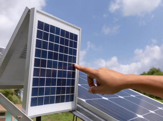 solarpanel-1