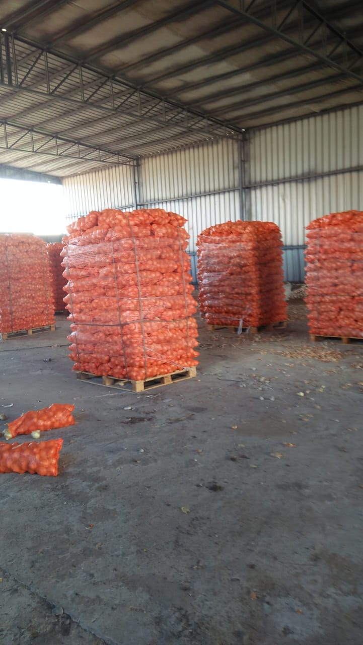Agro Img 5