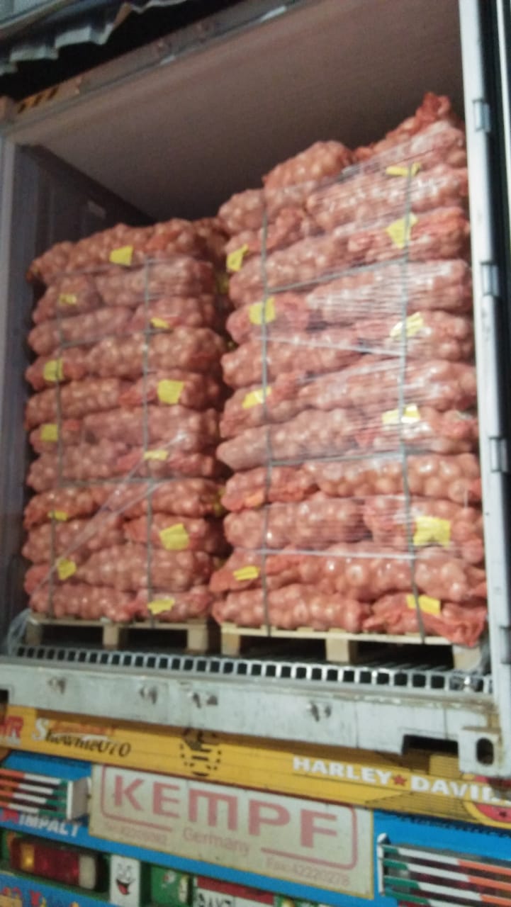 Agro Img 9