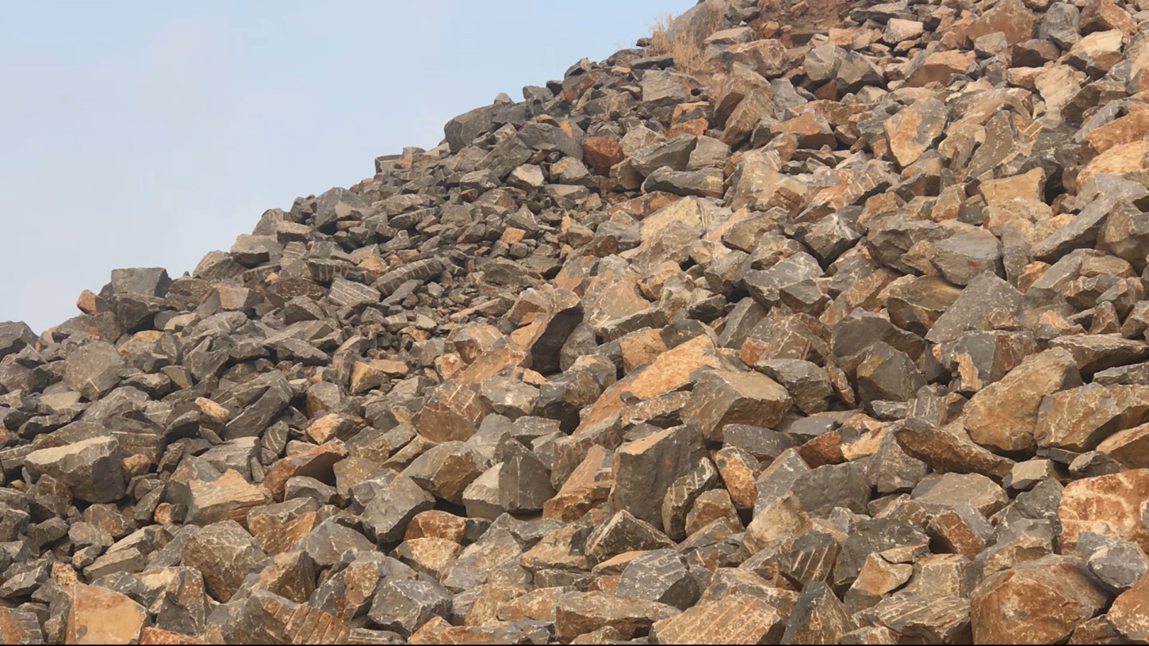 Boulders1