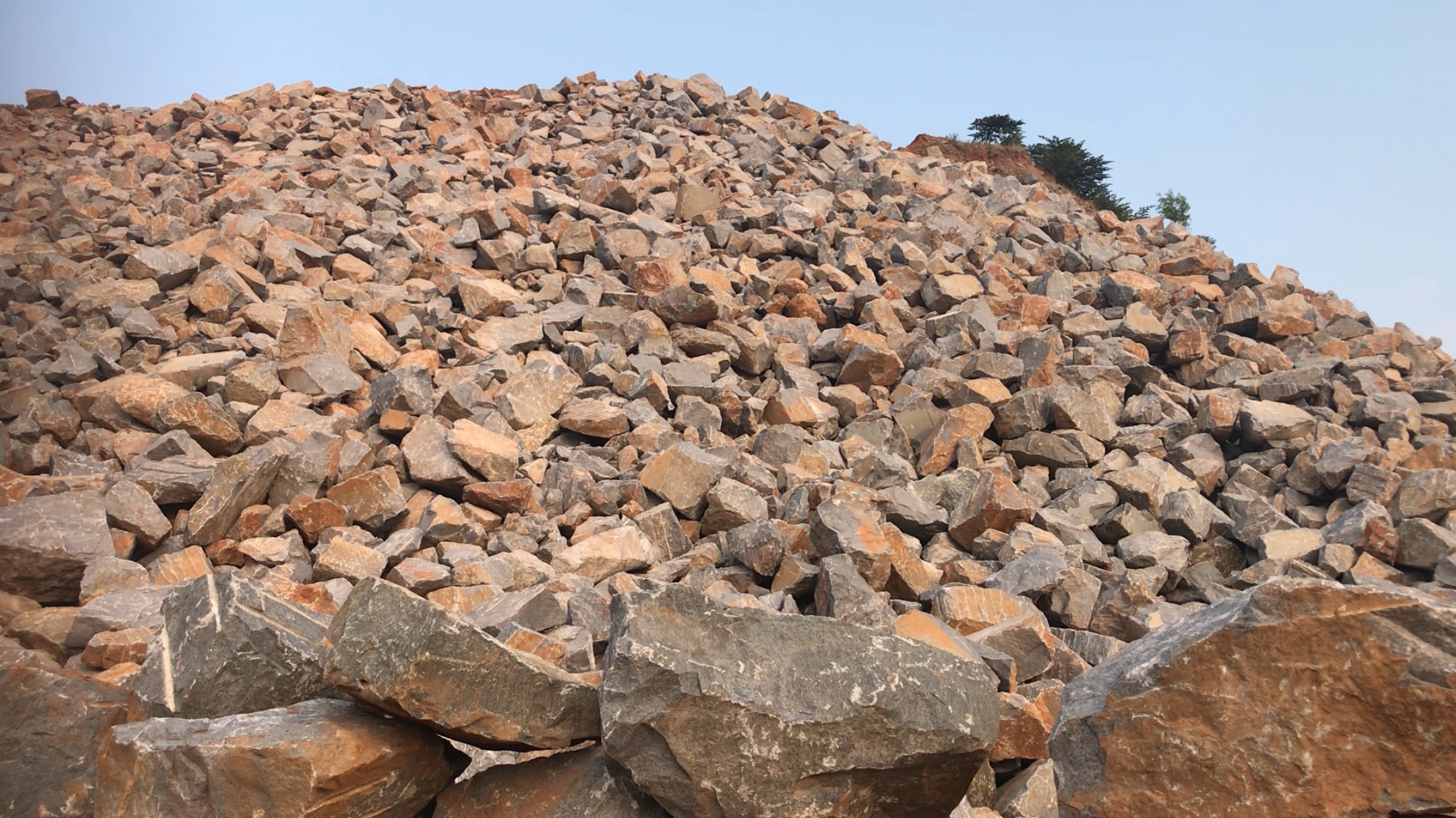 Boulders2