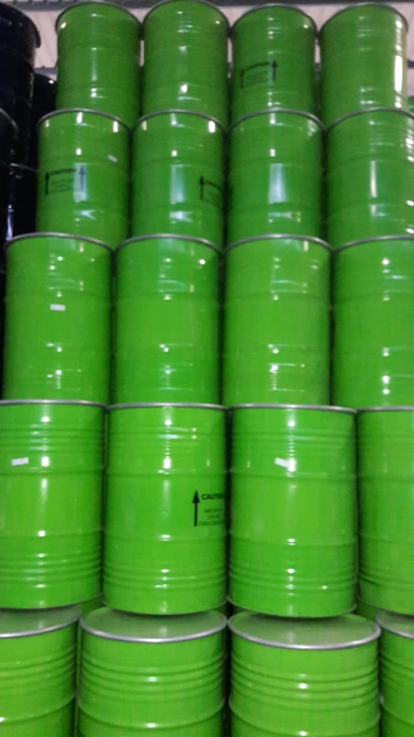 Bulk packaging1