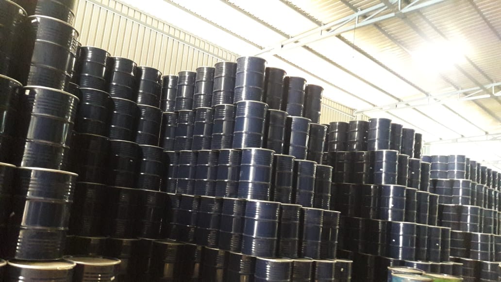 Bulk packaging2