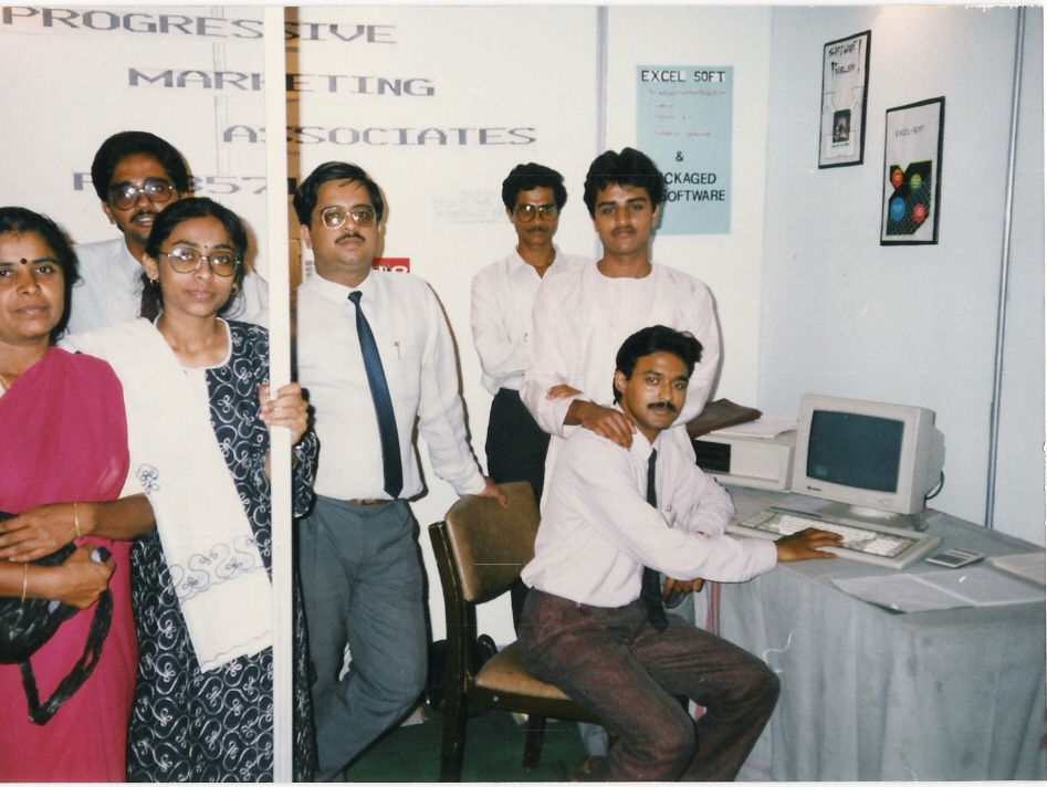 Business (8) - Copy