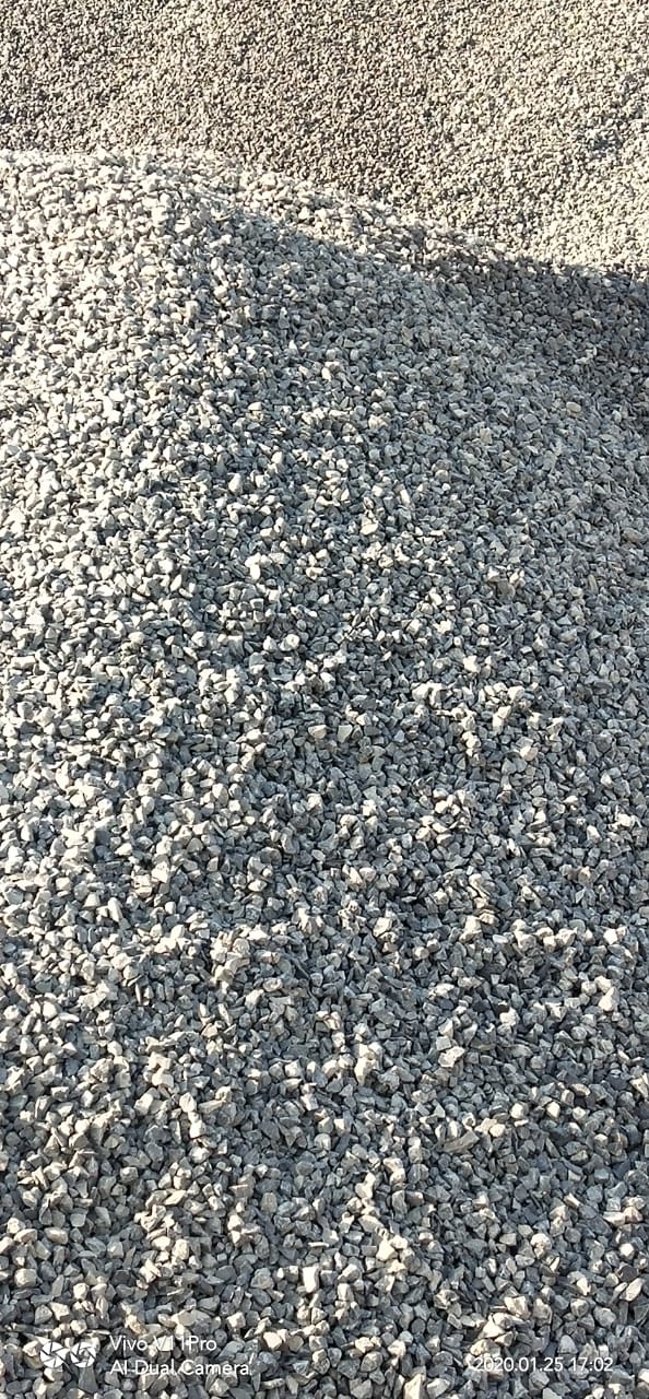 IMG-20200126-WA0001