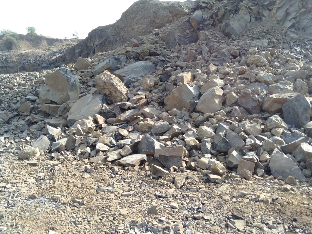 IMG-20200224-WA0047