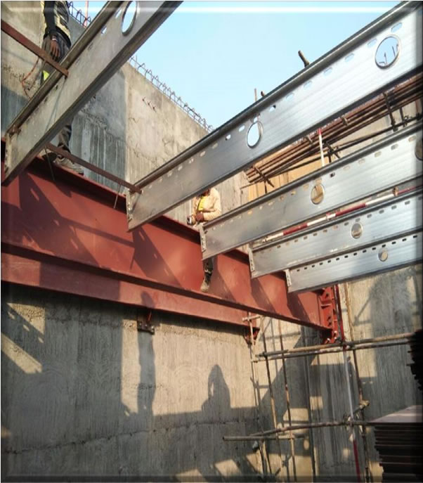 TrueBuild4