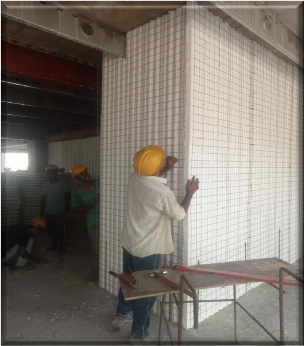 TrueBuild7