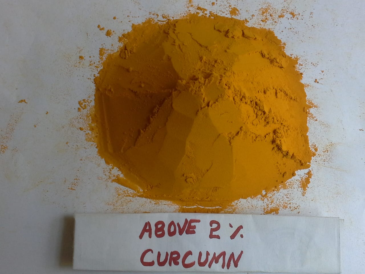 Turmeric4