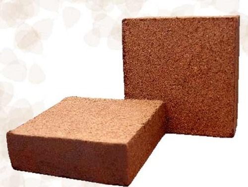 coir-pith-189