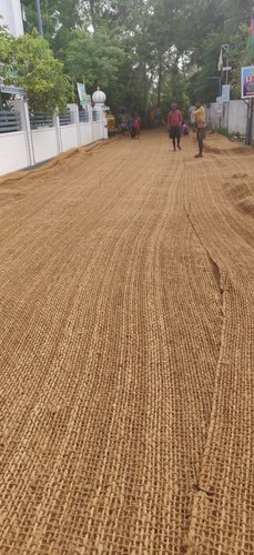 coir2