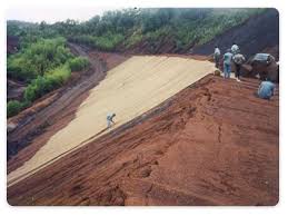 coir4