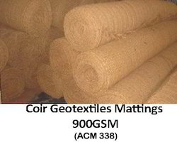 coir5