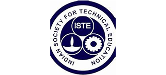 eduStandard5