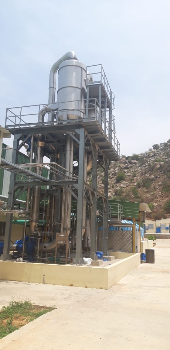 fruit pulp manufacturing0