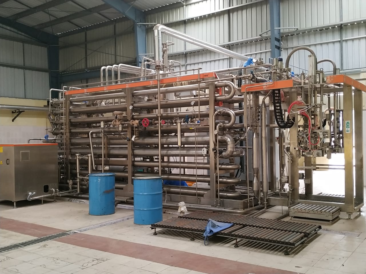 fruit pulp manufacturing01