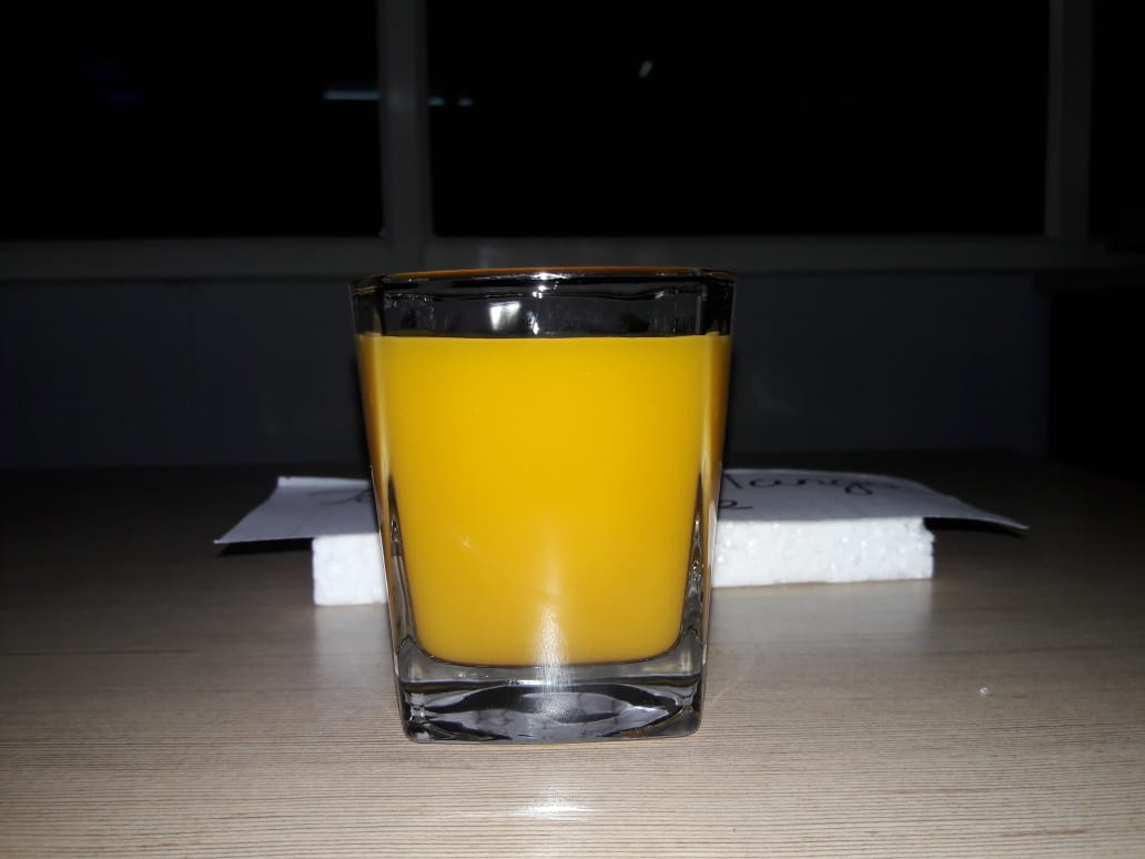 fruit pulp manufacturing1