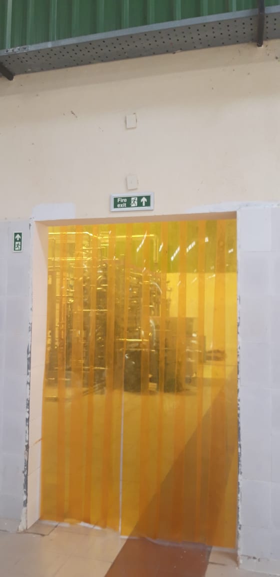 fruit pulp manufacturing3
