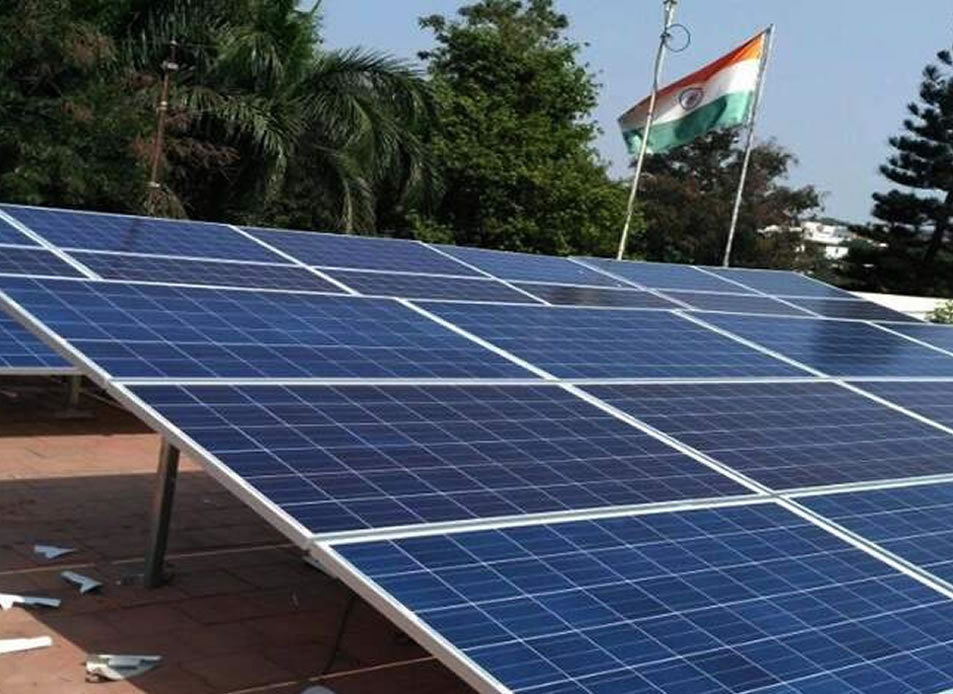 solar small 2